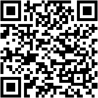 Clear - Intermittent Fasting For Body & Mind.